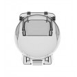 Protection de nacelle Mavic 2 Pro