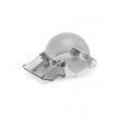 Protection de nacelle Mavic 2 Pro