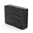 Inspire 2 - Batterie de Vol Intelligente TB50 (4280mAh)