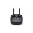 DJI FPV - Radiocommande (Mode 1)
