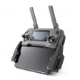 ∆ Dji Mavic 2 Pro & Goggles RE
