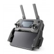 ∆ DJI Mavic 2 Zoom homologué S1, S2 & S3