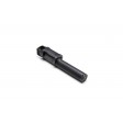 Dji Osmo Pocket: Barre d’extension