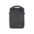 Sac en bandoulière Mavic 2 (Fly more)