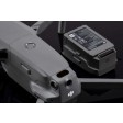 Batterie de vol Intelligente OEM Dji Mavic 2