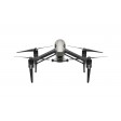 DJI INSPIRE 2 (DRONE SEUL)
