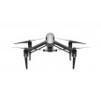 ∆ DJI INSPIRE 2 (L) Premium Combo