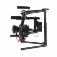DJI RONIN MX