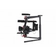 ∆ DJI RONIN MX + Contrôleur sans fil OFFERT