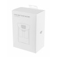 Gamme Phantom 4, Pro,+ Batterie d'origine - Intelligent flight 5350mAh