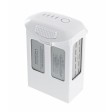 Gamme Phantom 4, Pro,+ Batterie d'origine - Intelligent flight 5350mAh