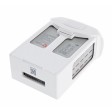 Gamme Phantom 4, Pro,+ Batterie d'origine - Intelligent flight 5350mAh
