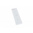 Gamme Phantom 4, Pro,+ Paire d'hélices 9450S quick release