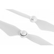 Gamme Phantom 4, Pro,+ Paire d'hélices 9450S quick release