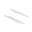 Gamme Phantom 4, Pro,+ Paire d'hélices 9450S quick release