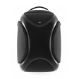 Phantom Series - Sac à dos multifonctions