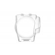 Protection nacelle DJI Mavic Pro