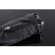 Housse pour appareil DJI Mavic Pro