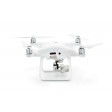 Dji PHANTOM 4 PRO - Prêt à voler