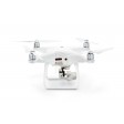 ∆ Dji PHANTOM 4 PRO - Homologué DGAC