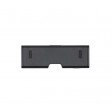 Station de recharge de batterie Mavic 2