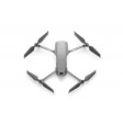 Dji Mavic 2 Pro & Smart Controller 