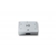 Dji N3 Centrale de vol