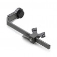 Inspire 2 - Support DJI Focus Handwheel pour radiocommande