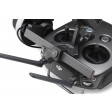 Inspire 2 - Support DJI Focus Handwheel pour radiocommande