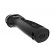 Dji OSMO Poignée seule Part 18