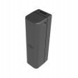 Dji OSMO Batterie intelligente