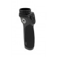 Dji OSMO Poignée seule Part 18