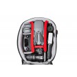 Sac à dos Manfrotto option Mavic 1/2, Spark, Osmo, Osmo+