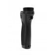 Dji OSMO Poignée seule Part 18