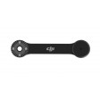 Dji OSMO Bras d’extension renforcé Part 5