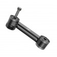 Dji OSMO Bras d’extension renforcé Part 5