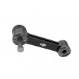 Dji OSMO Bras d’extension renforcé Part 5