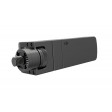 Dji OSMO Support smartphone Part 8