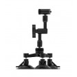 Dji OSMO Support véhicule Part 4