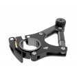 Dji OSMO Support vélo Part 2