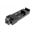 Dji OSMO Support universel Part 6