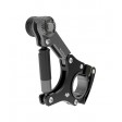 Dji OSMO Support vélo Part 2