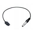DJI Focus - Câble CAN-bus pour radiocommande Inspire 2 (30cm)