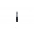 DJI Focus - Câble CAN-bus pour radiocommande Inspire 2 (30cm)