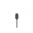 DJI Focus - Câble CAN-bus pour radiocommande Inspire 2 (30cm)