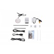 DJI A3 Centrale de vol