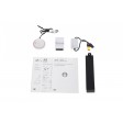 DJI A3 Centrale de vol