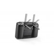 Radiocommande DJI Smart Controller