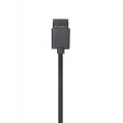 Inspire 2 - Module GPS pour radiocommande