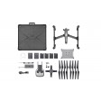∆ DJI INSPIRE 2 (L) Premium Combo